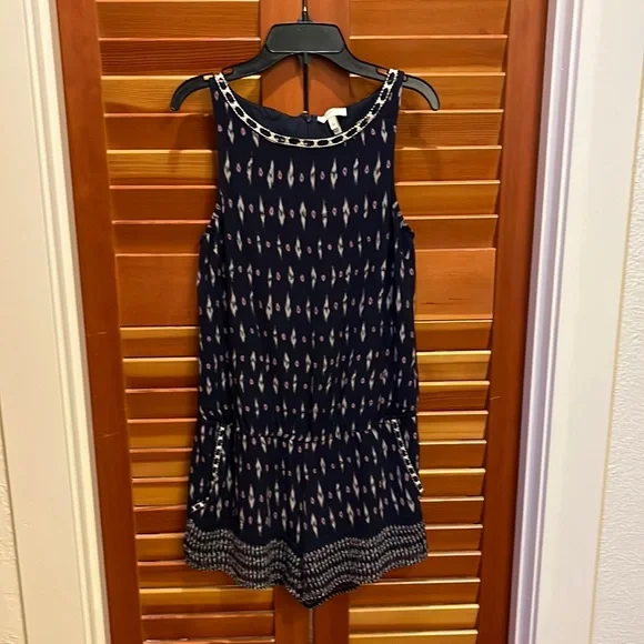 Joie romper - Picture 1 of 6